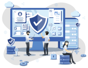 audit-cybersecurite-vflit