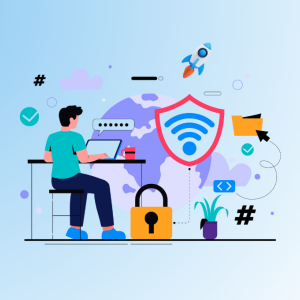 firewalling-insyncom-b6bafbf9